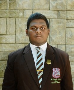 DSC_3104.jpg