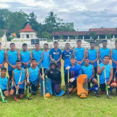 STC-Hockey-Team-scaled