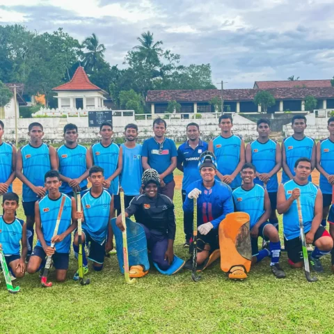 STC-Hockey-Team-scaled