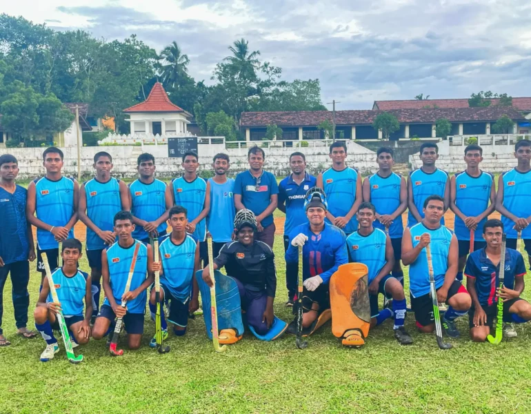 STC-Hockey-Team-scaled
