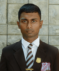 vice-president-ict-society.png